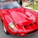 Image for article titled For $26,000, Own A GT-Faux